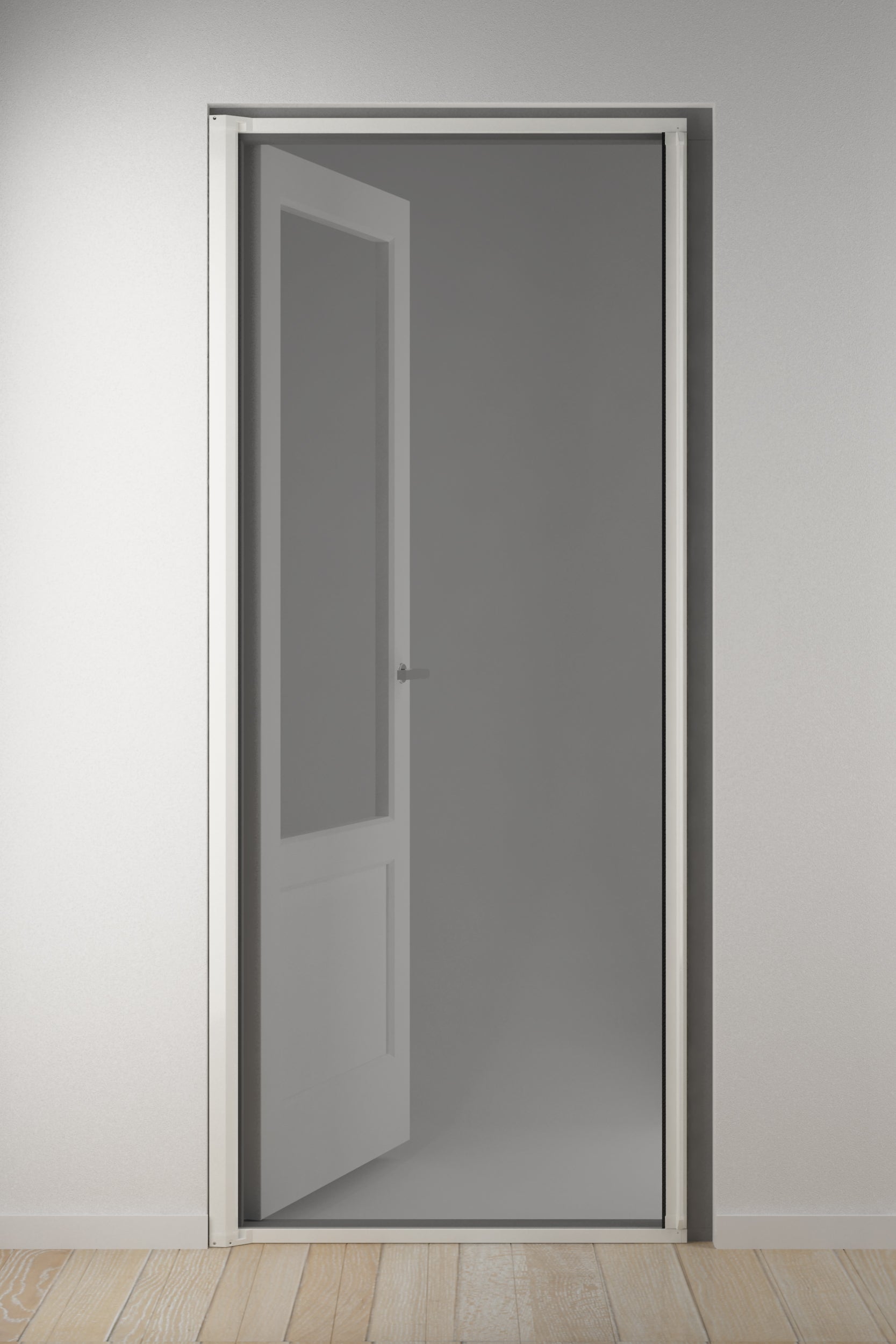Bruynzeel S700 Rolhordeur