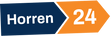 Horren24 – Home
