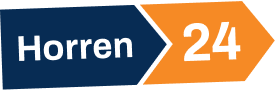 Horren24