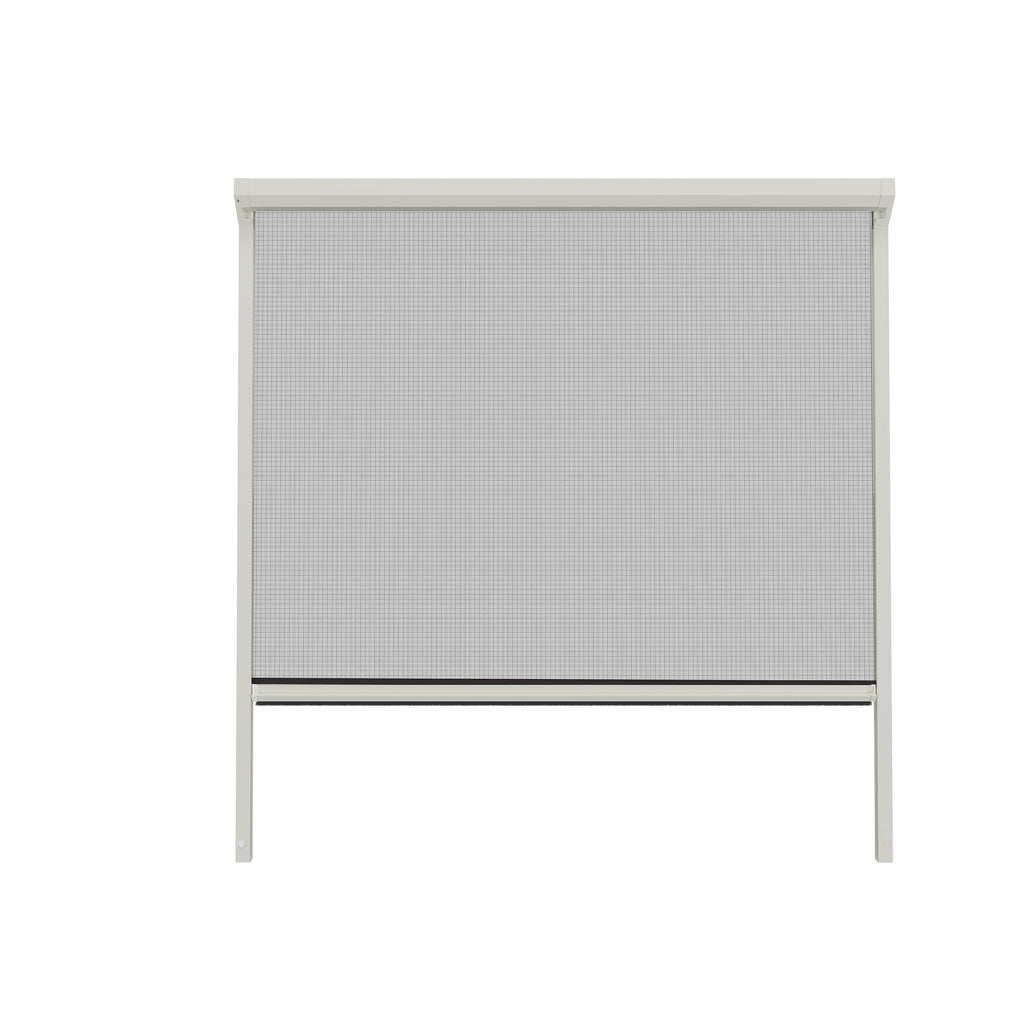 Bruynzeel S700 Rolhor Dakraamhor
