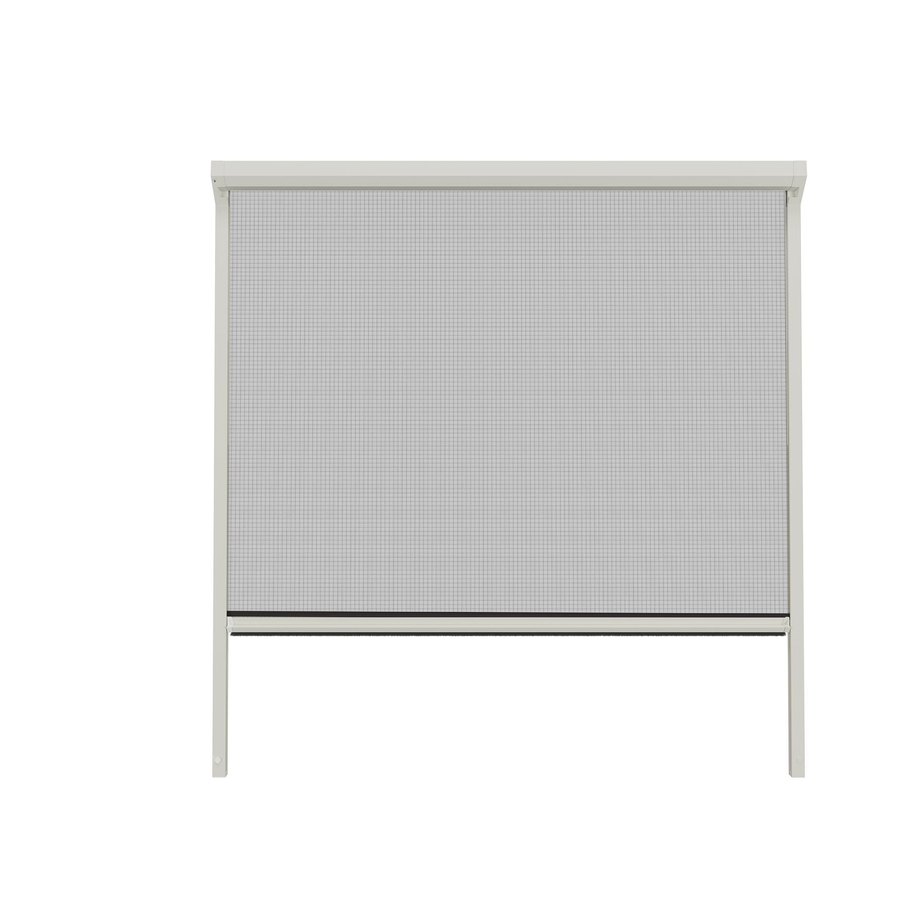 Bruynzeel S700 Rolhor Dakraamhor