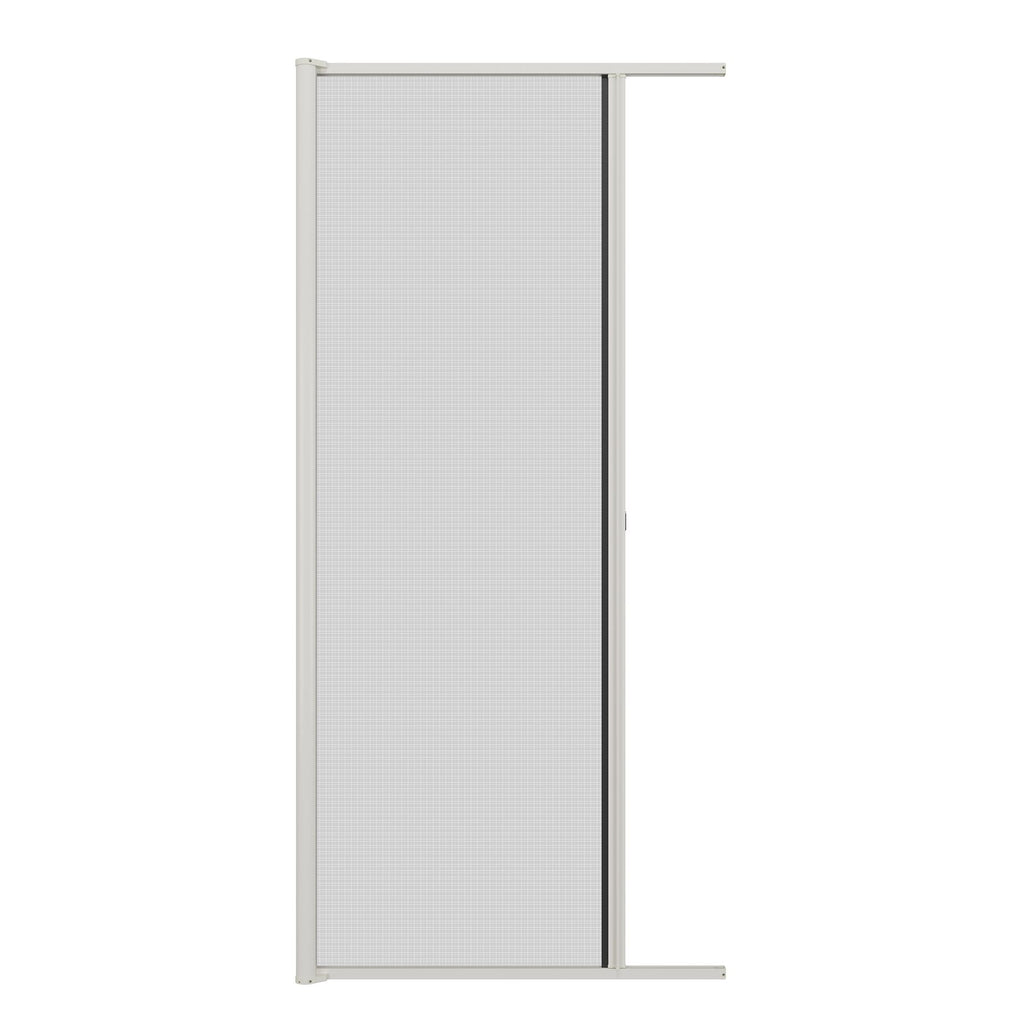 Bruynzeel S500 Rolhordeur