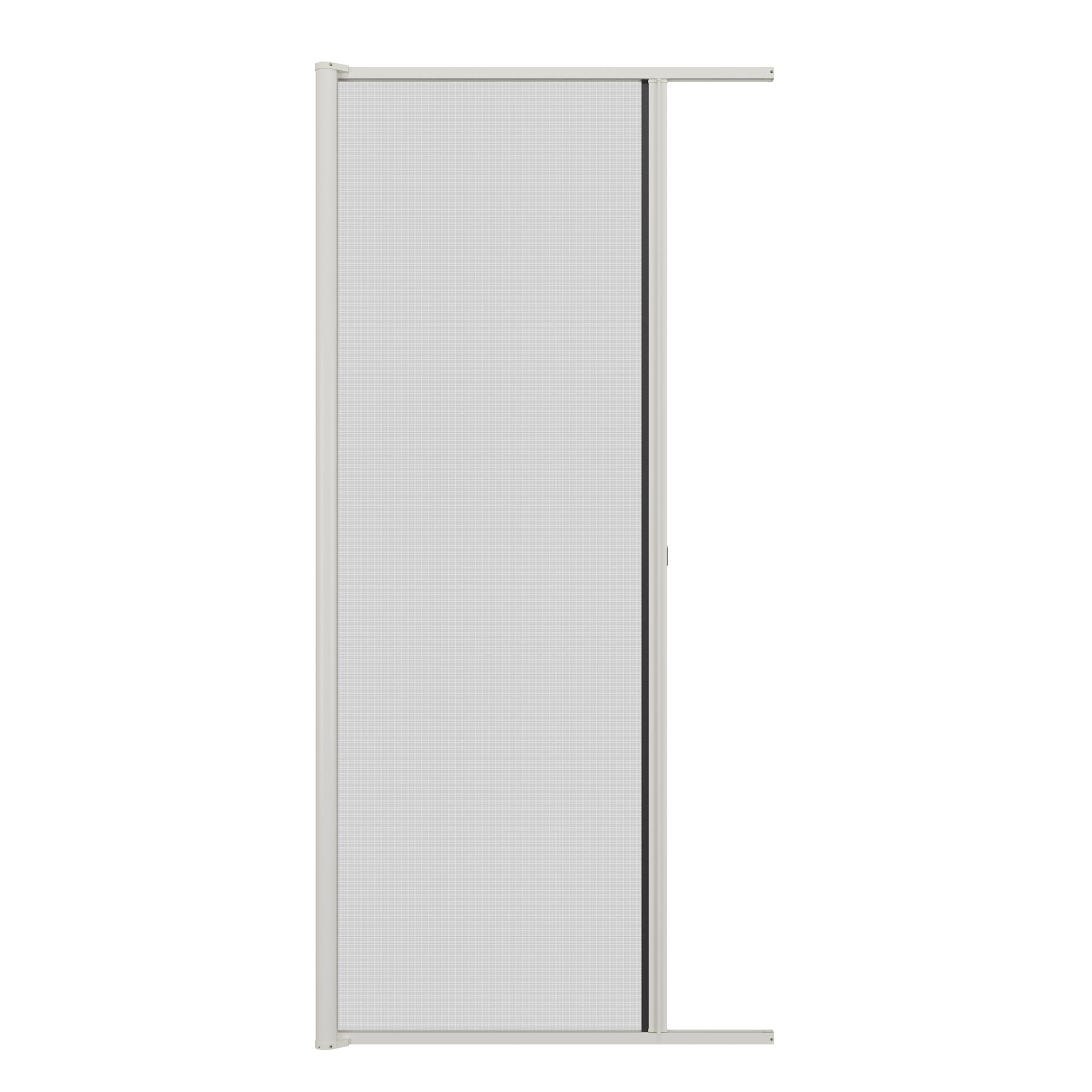 Bruynzeel S500 Rolhordeur