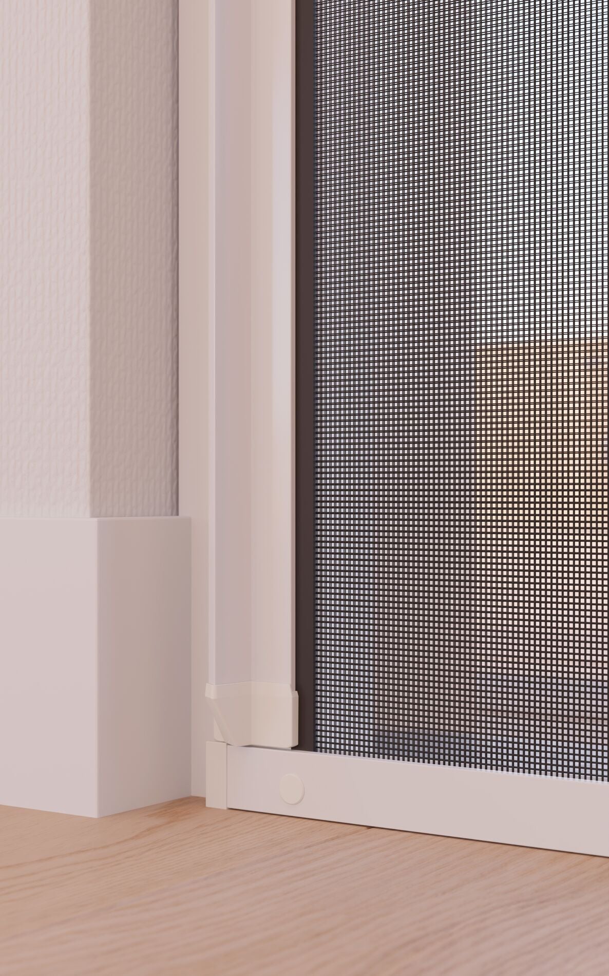 Bruynzeel S700 Rolhordeur